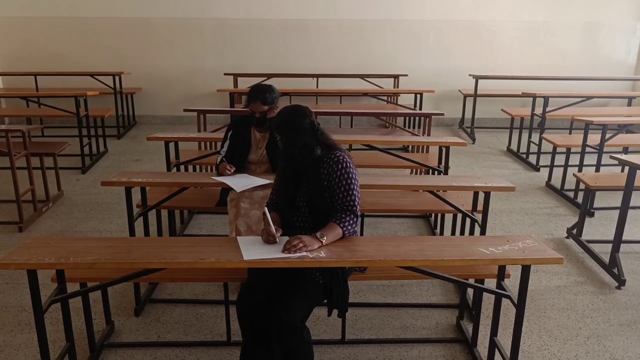Sample exam copy 1