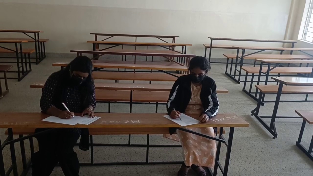 Sample exam copy 2