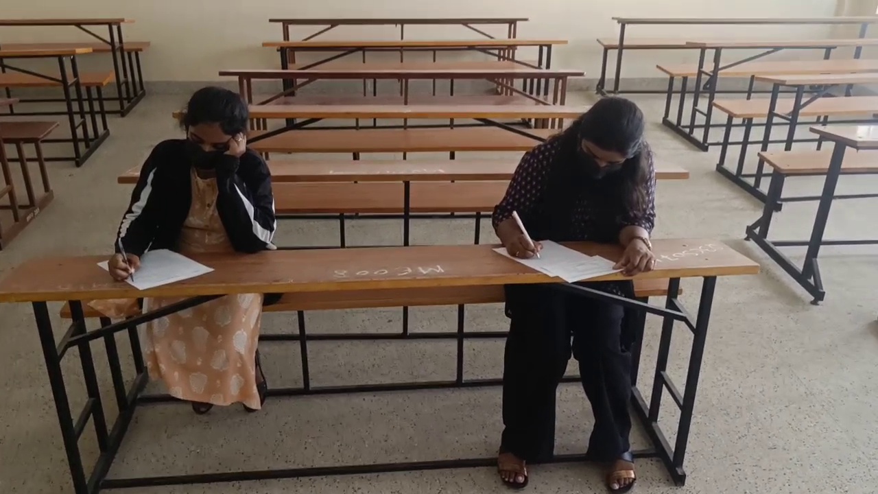 Sample exam copy 3